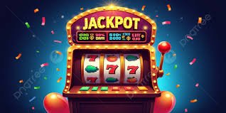52bet