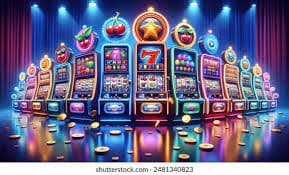 52bet