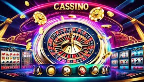 52bet