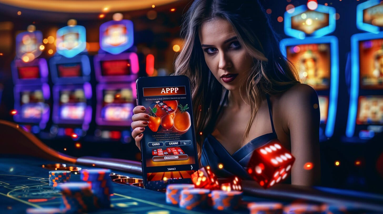 52bet