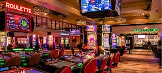 52bet