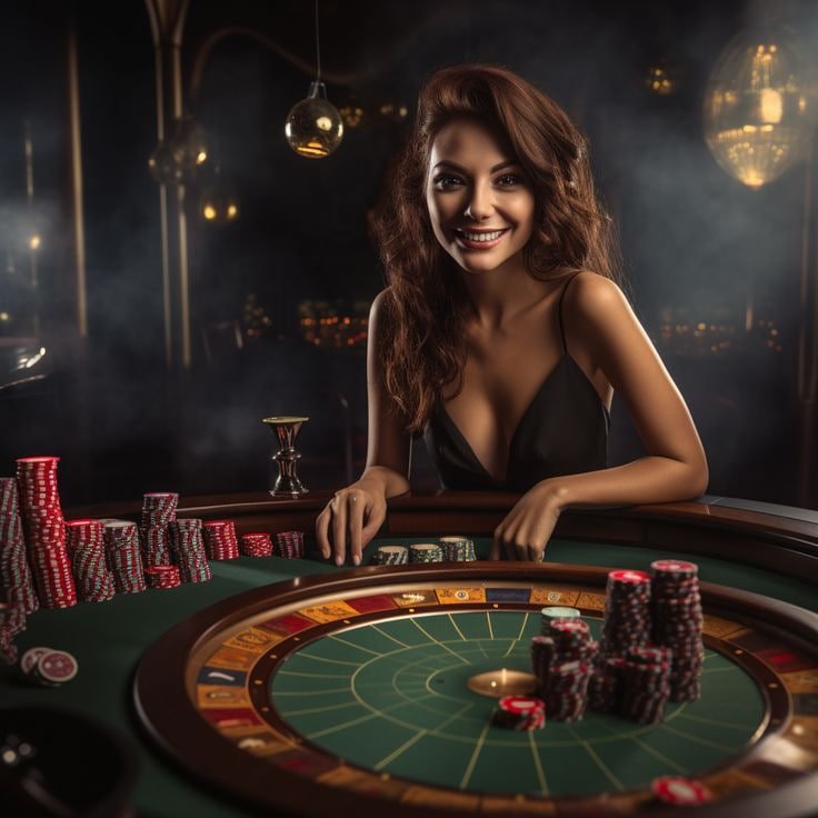 52bet