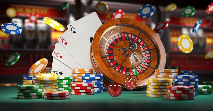 52bet