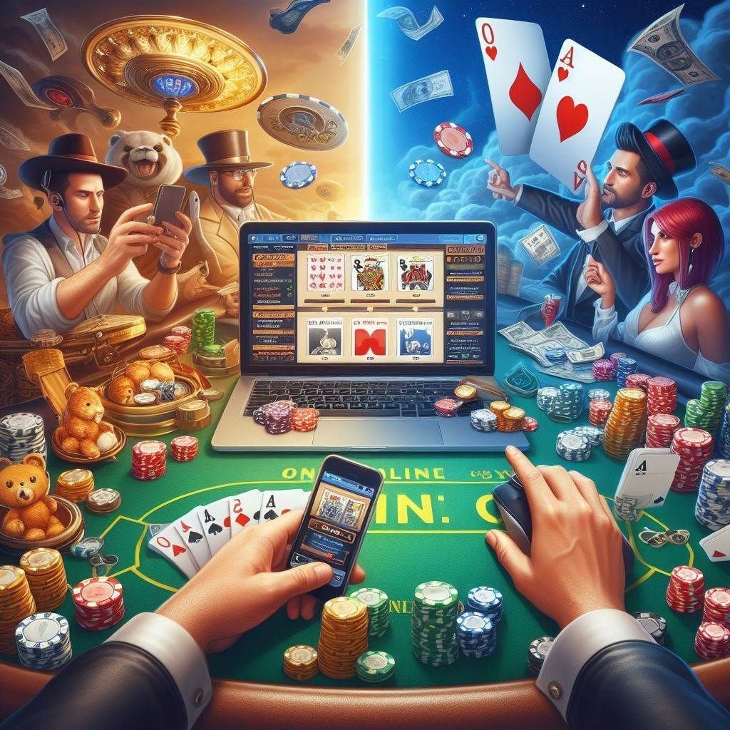 52bet