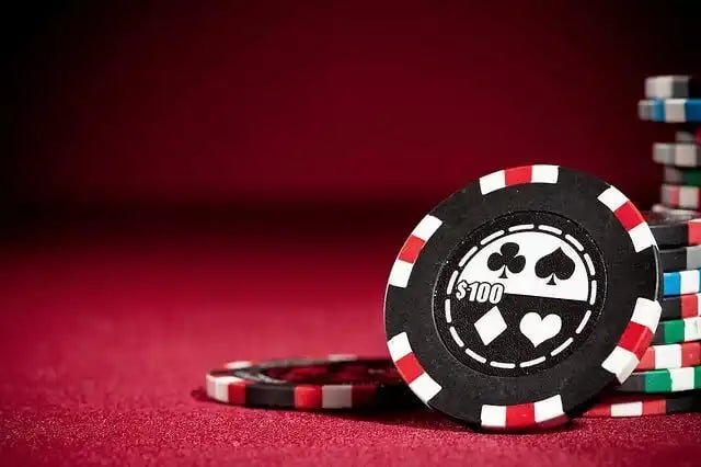 52bet