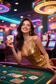 52bet