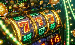 52bet