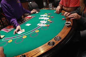 52bet