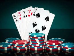 52bet
