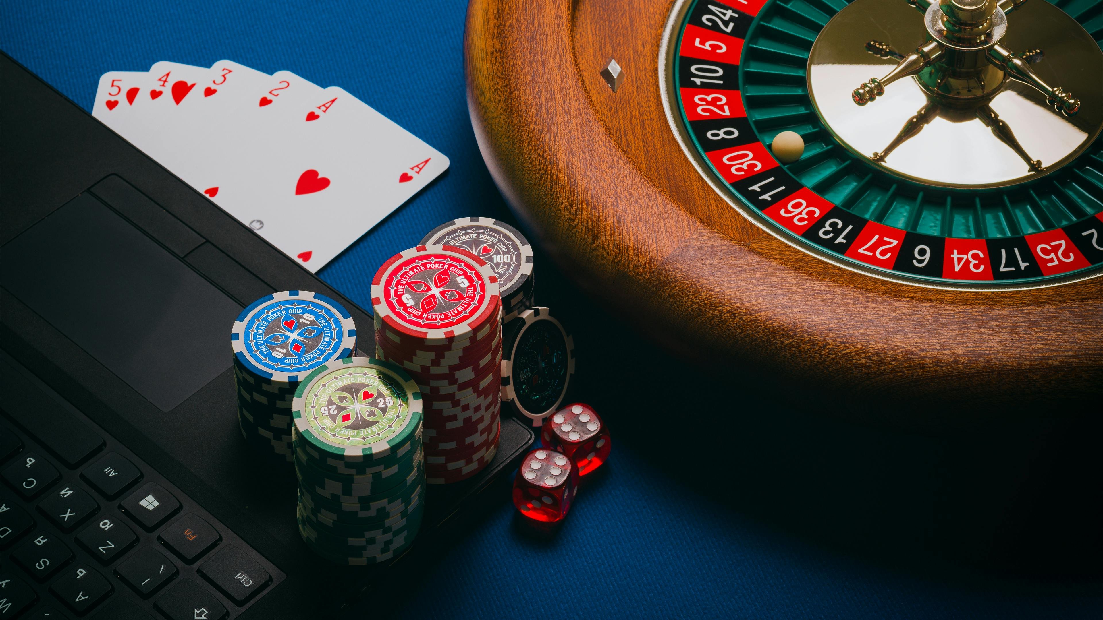 52bet