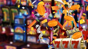 52bet