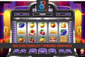 52bet