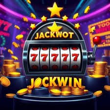 52bet