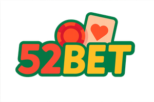 52bet Logo